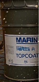topcoat